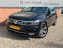 Volkswagen Tiguan 1.5 TSI R-Line Paroramdak/Trekhaak/Camera
