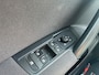 Volkswagen Tiguan 1.5 TSI R-Line Paroramdak/Trekhaak/Camera