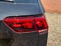 Volkswagen Tiguan 1.5 TSI R-Line Paroramdak/Trekhaak/Camera