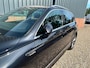 Volkswagen Tiguan 1.5 TSI R-Line Paroramdak/Trekhaak/Camera
