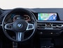 BMW 1-Serie 118i 140PK M-Sport Shadow Camera Virtual 19''