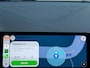BMW 1-Serie 118i 140PK M-Sport Shadow Camera Virtual 19''