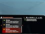 BMW 1-Serie 118i 140PK M-Sport Shadow Camera Virtual 19''