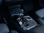 BMW 1-Serie 118i 140PK M-Sport Shadow Camera Virtual 19''