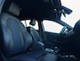 BMW 1-Serie 118i 140PK M-Sport Shadow Camera Virtual 19''