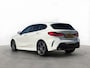BMW 1-Serie 118i 140PK M-Sport Shadow Camera Virtual 19''