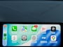 BMW 1-Serie 118i 140PK M-Sport Shadow Camera Virtual 19''