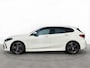 BMW 1-Serie 118i 140PK M-Sport Shadow Camera Virtual 19''