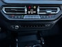 BMW 1-Serie 118i 140PK M-Sport Shadow Camera Virtual 19''