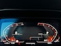 BMW 1-Serie 118i 140PK M-Sport Shadow Camera Virtual 19''