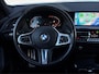BMW 1-Serie 118i 140PK M-Sport Shadow Camera Virtual 19''