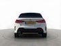 BMW 1-Serie 118i 140PK M-Sport Shadow Camera Virtual 19''
