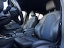 BMW 1-Serie 118i 140PK M-Sport Shadow Camera Virtual 19''