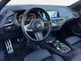 BMW 1-Serie 118i 140PK M-Sport Shadow Camera Virtual 19''
