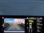 BMW 1-Serie 118i 140PK M-Sport Shadow Camera Virtual 19''