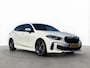 BMW 1-Serie 118i 140PK M-Sport Shadow Camera Virtual 19''