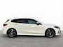 BMW 1-Serie 118i 140PK M-Sport Shadow Camera Virtual 19''