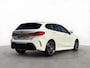 BMW 1-Serie 118i 140PK M-Sport Shadow Camera Virtual 19''