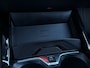 BMW 1-Serie 118i 140PK M-Sport Shadow Camera Virtual 19''