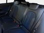 BMW 1-Serie 118i 140PK M-Sport Shadow Camera Virtual 19''