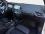 BMW 1-Serie 118i 140PK M-Sport Shadow Camera Virtual 19''
