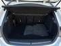 BMW 1-Serie 118i 140PK M-Sport Shadow Camera Virtual 19''