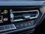 BMW 1-Serie 118i 140PK M-Sport Shadow Camera Virtual 19''