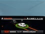 BMW 1-Serie 118i 140PK M-Sport Shadow Camera Virtual 19''