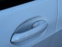 BMW 1-Serie 118i 140PK M-Sport Shadow Camera Virtual 19''