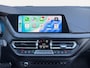 BMW 1-Serie 118i 140PK M-Sport Shadow Camera Virtual 19''