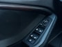 BMW 1-Serie 118i 140PK M-Sport Shadow Camera Virtual 19''