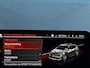 BMW 1-Serie 118i 140PK M-Sport Shadow Camera Virtual 19''