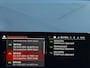 BMW 1-Serie 118i 140PK M-Sport Shadow Camera Virtual 19''