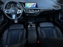 BMW 1-Serie 118i 140PK M-Sport Shadow Camera Virtual 19''