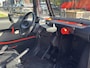 Citroën Ami Ami Ami Spicy Facelift | Snel Rijden