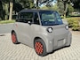Citroën Ami Ami Ami Spicy Facelift | Snel Rijden
