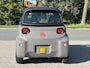 Citroën Ami Ami Ami Spicy Facelift | Snel Rijden