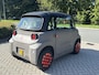 Citroën Ami Ami Ami Spicy Facelift | Snel Rijden