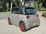 Citroën Ami Ami Ami Spicy Facelift | Snel Rijden