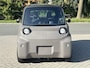 Citroën Ami Ami Ami Spicy Facelift | Snel Rijden