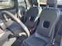 Citroën Ami Ami Ami Spicy Facelift | Snel Rijden