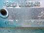Ford Mustang HARDTOP 302 V8 COUPE J CODE!