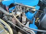 Ford Mustang HARDTOP 302 V8 COUPE J CODE!