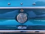 Ford Mustang HARDTOP 302 V8 COUPE J CODE!
