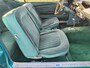 Ford Mustang HARDTOP 302 V8 COUPE J CODE!
