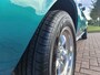 Ford Mustang HARDTOP 302 V8 COUPE J CODE!