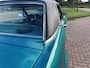 Ford Mustang HARDTOP 302 V8 COUPE J CODE!
