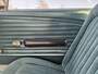Ford Mustang HARDTOP 302 V8 COUPE J CODE!