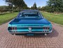 Ford Mustang HARDTOP 302 V8 COUPE J CODE!