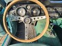 Ford Mustang HARDTOP 302 V8 COUPE J CODE!